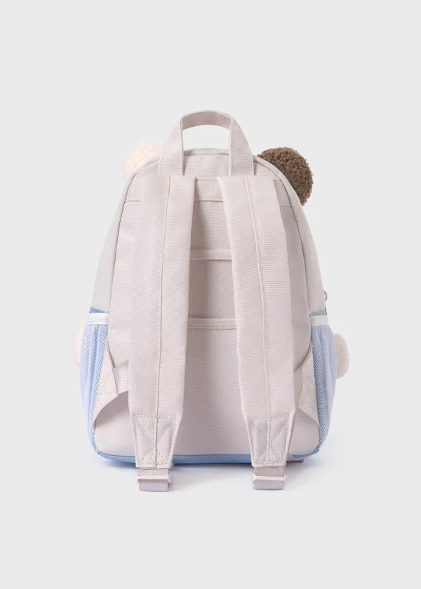 Mayoral Mochila bebé