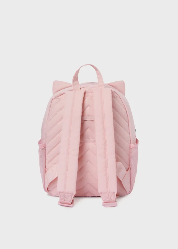 Mayoral Mochila bebé