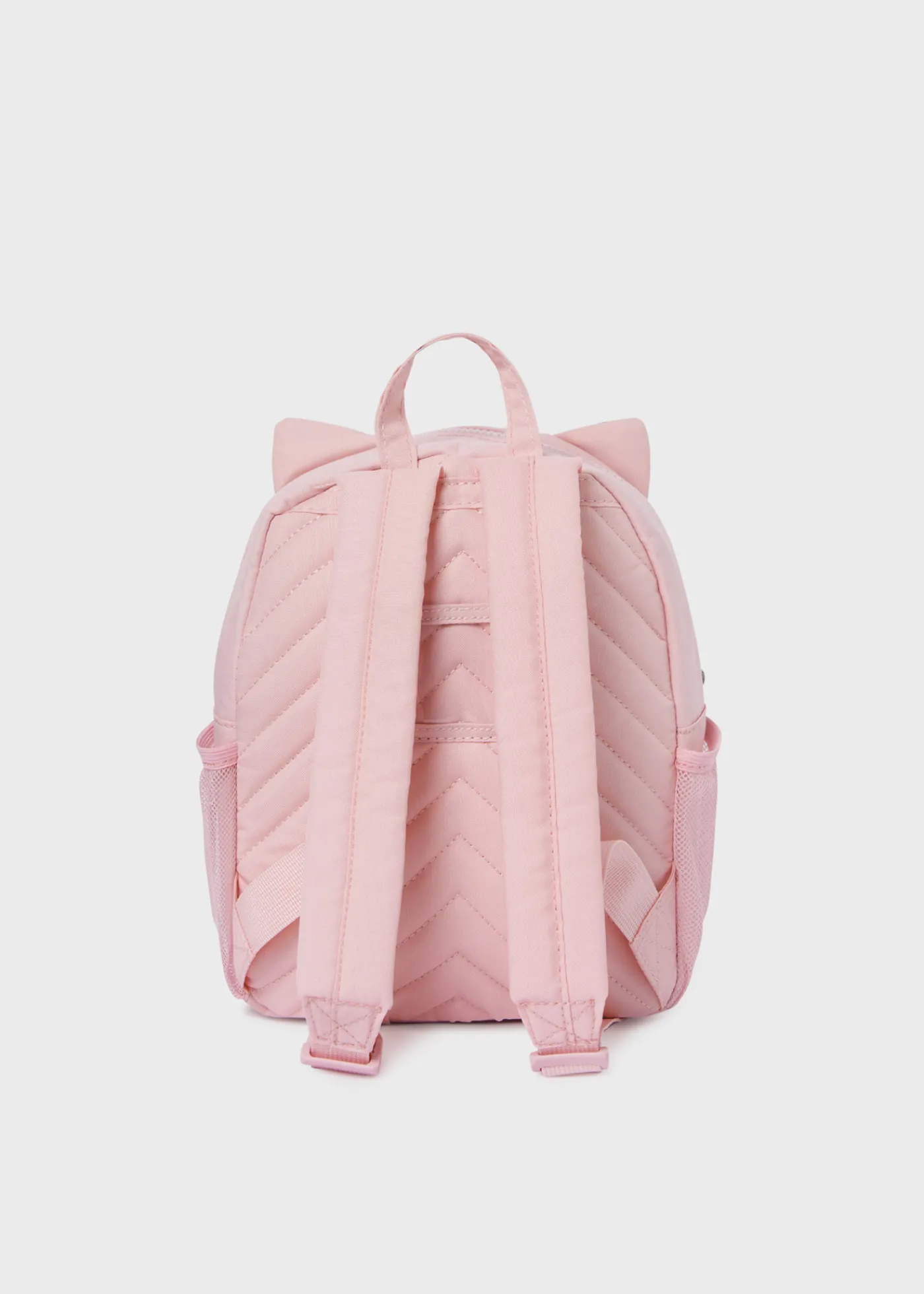 mochila_beb_1-7.webp Mayoral Mochila bebé