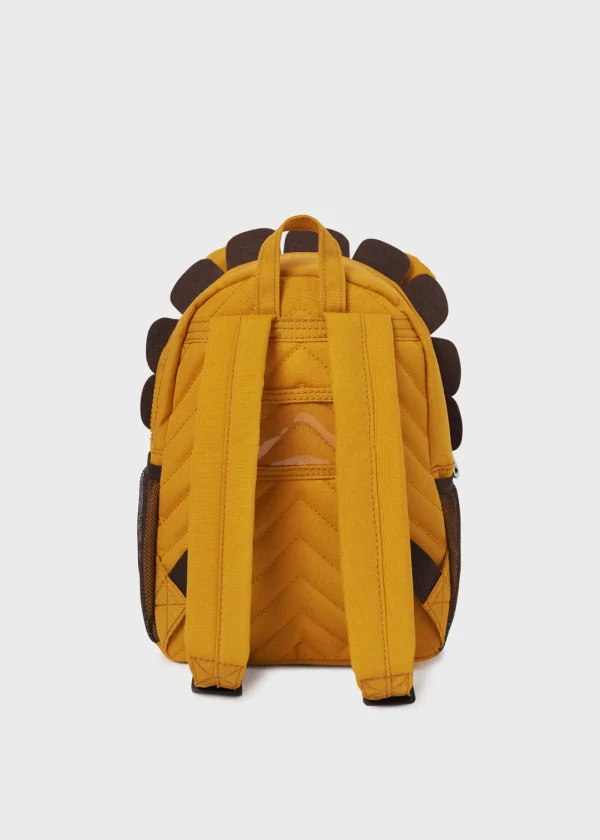 Mayoral Mochila bebé