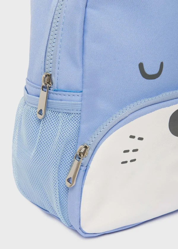 Mayoral Mochila bebé