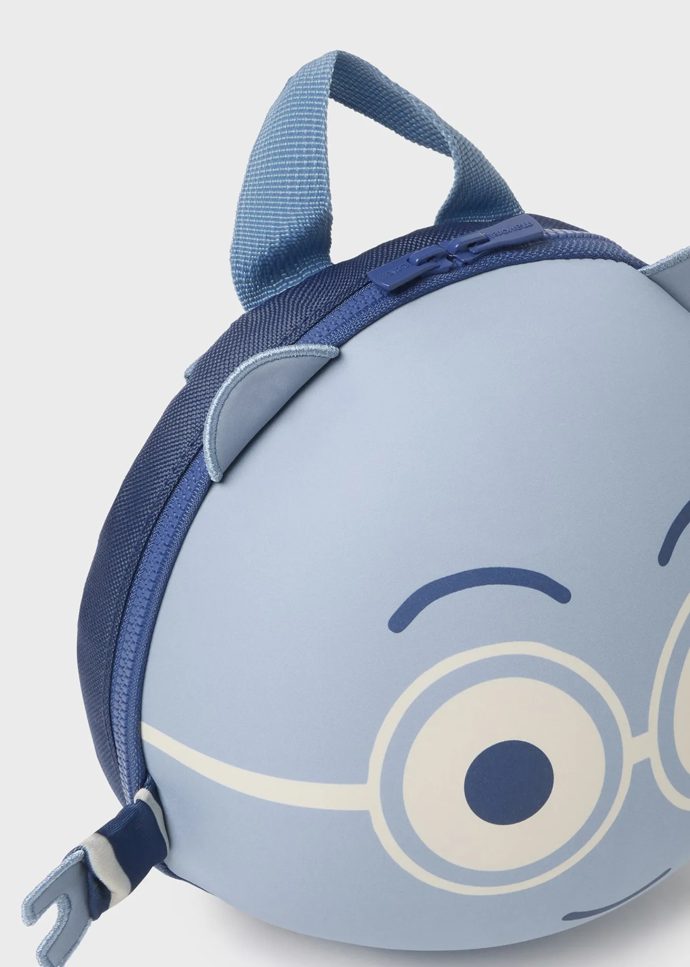 mochila_beb_2-4.webp Mayoral Mochila bebé
