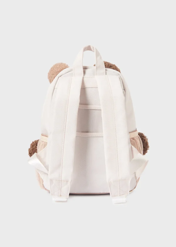 Mayoral Mochila bebé