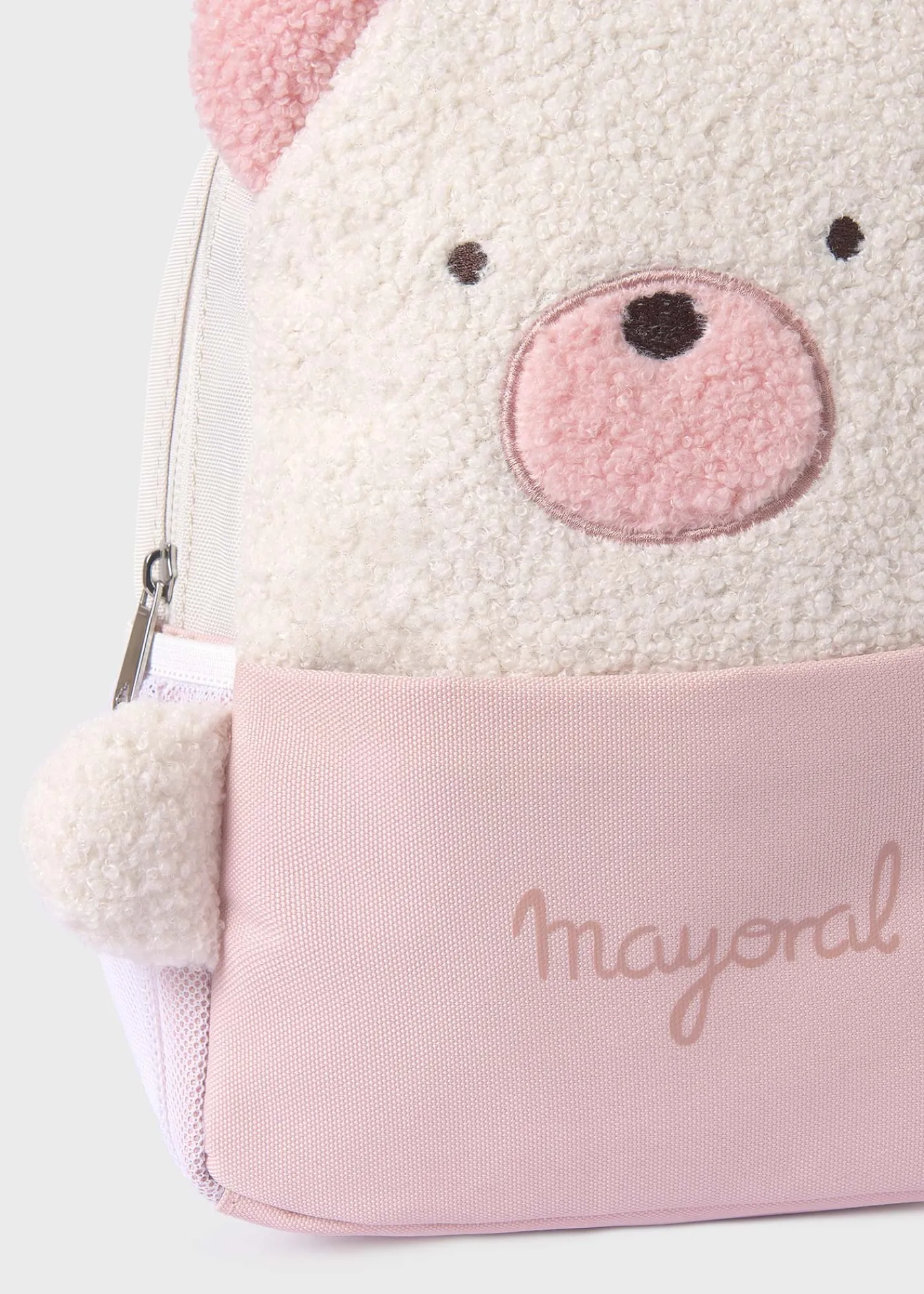 mochila_beb_2-6.webp Mayoral Mochila bebé
