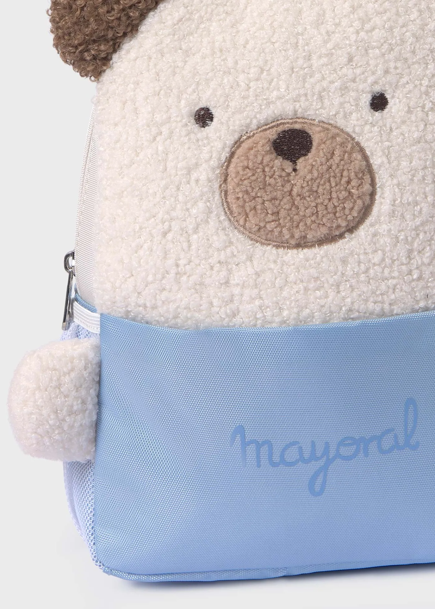 mochila_beb_2.webp Mayoral Mochila bebé