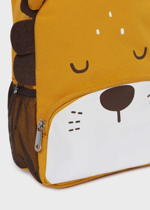 Mayoral Mochila bebé