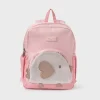 Mayoral Mochila berçário bebé