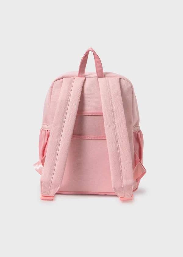 Mayoral Mochila berçário bebé