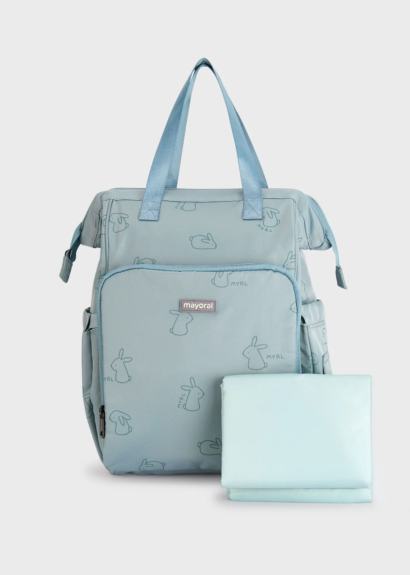mochila_com_muda_fraldas_microfibra_beb_0-2.webp Mayoral Mochila com muda fraldas microfibra bebé