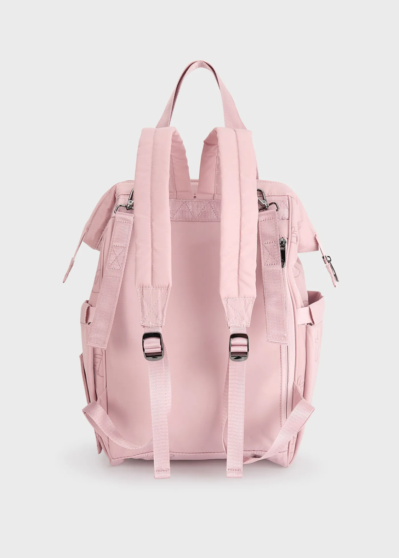 mochila_com_muda_fraldas_microfibra_beb_1-1.webp Mayoral Mochila com muda fraldas microfibra bebé