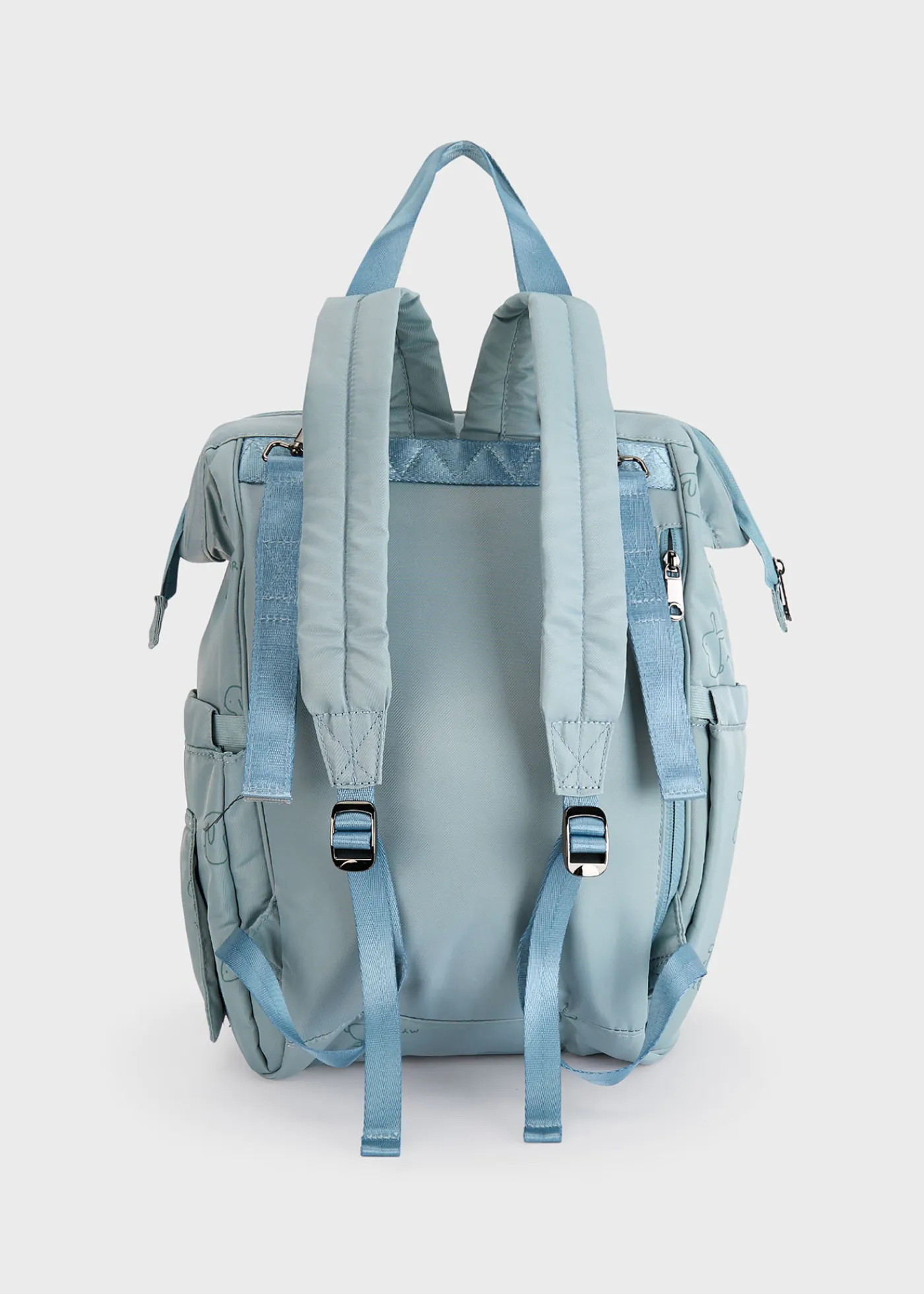 mochila_com_muda_fraldas_microfibra_beb_1-2.webp Mayoral Mochila com muda fraldas microfibra bebé
