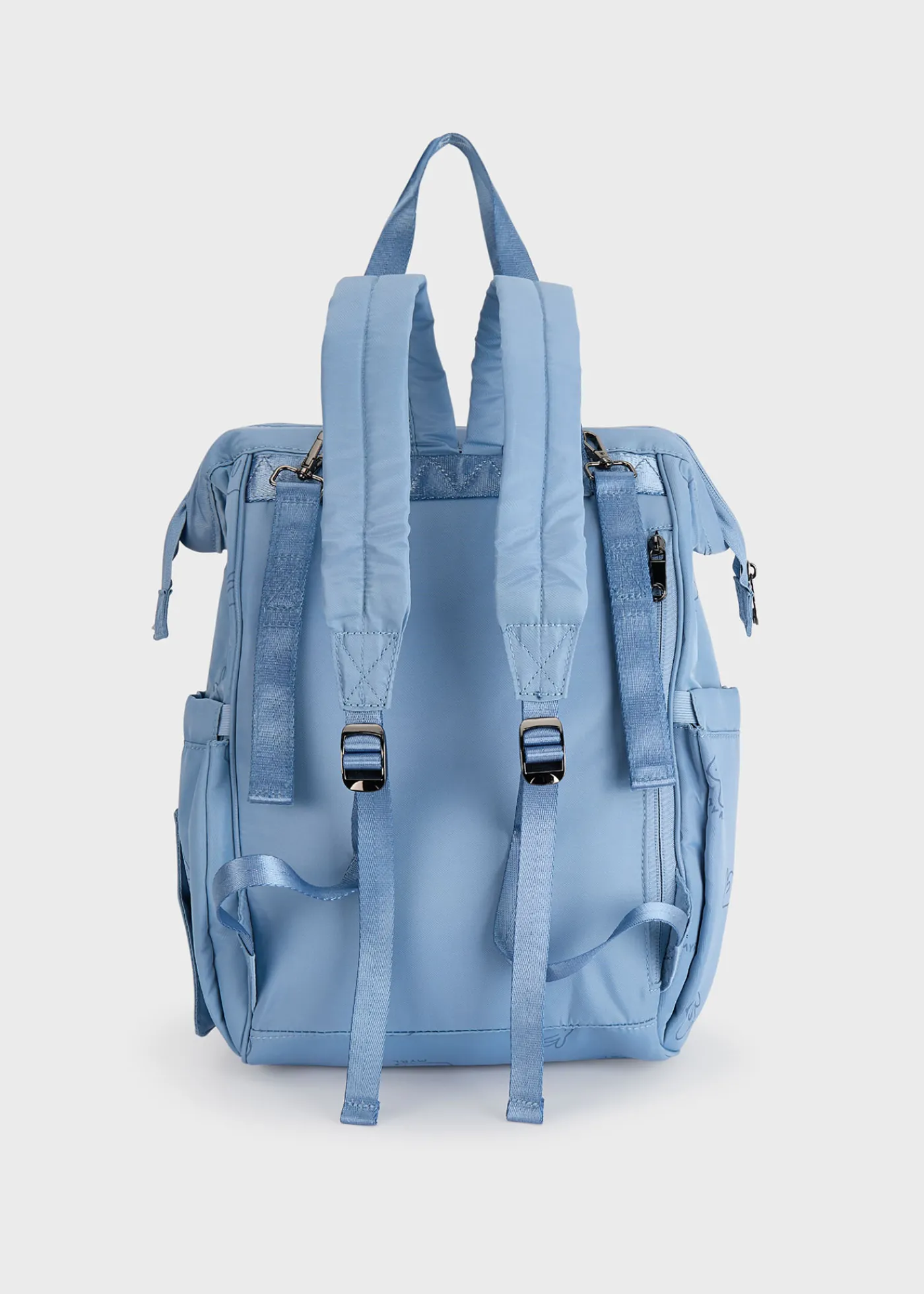 mochila_com_muda_fraldas_microfibra_beb_1-3.webp Mayoral Mochila com muda fraldas microfibra bebé