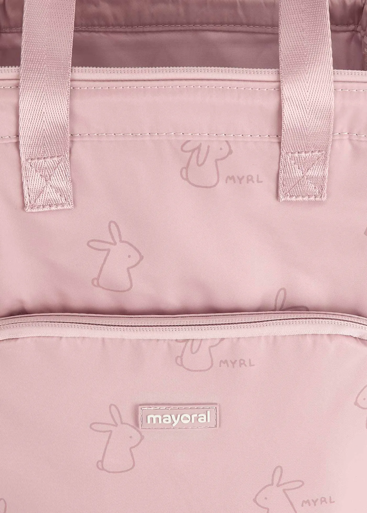 mochila_com_muda_fraldas_microfibra_beb_2-1.webp Mayoral Mochila com muda fraldas microfibra bebé