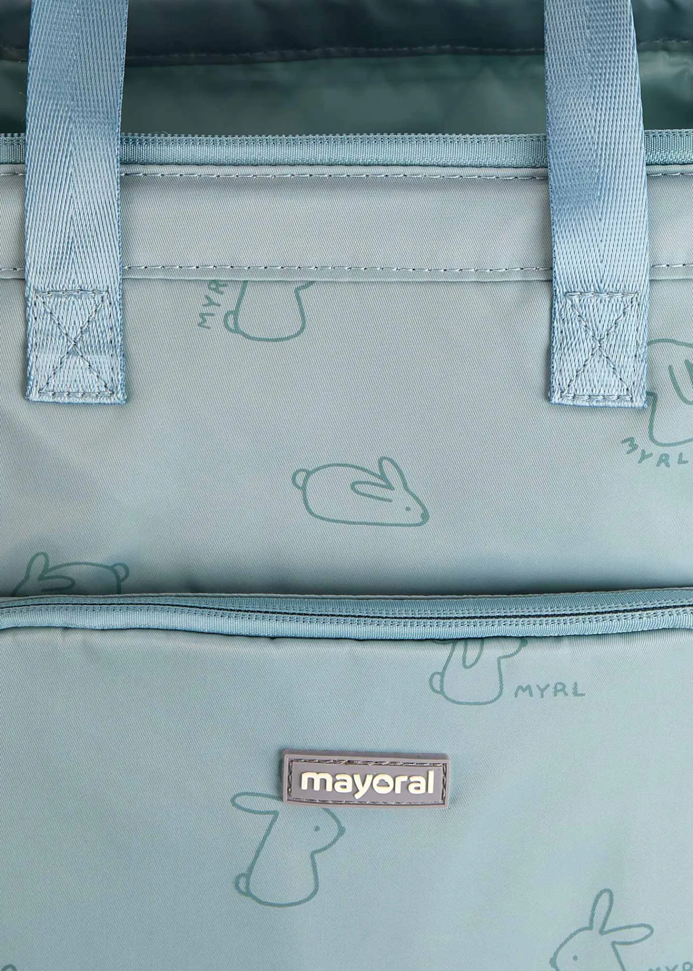 mochila_com_muda_fraldas_microfibra_beb_2-2.webp Mayoral Mochila com muda fraldas microfibra bebé