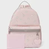 Mayoral Mochila estampada bebé