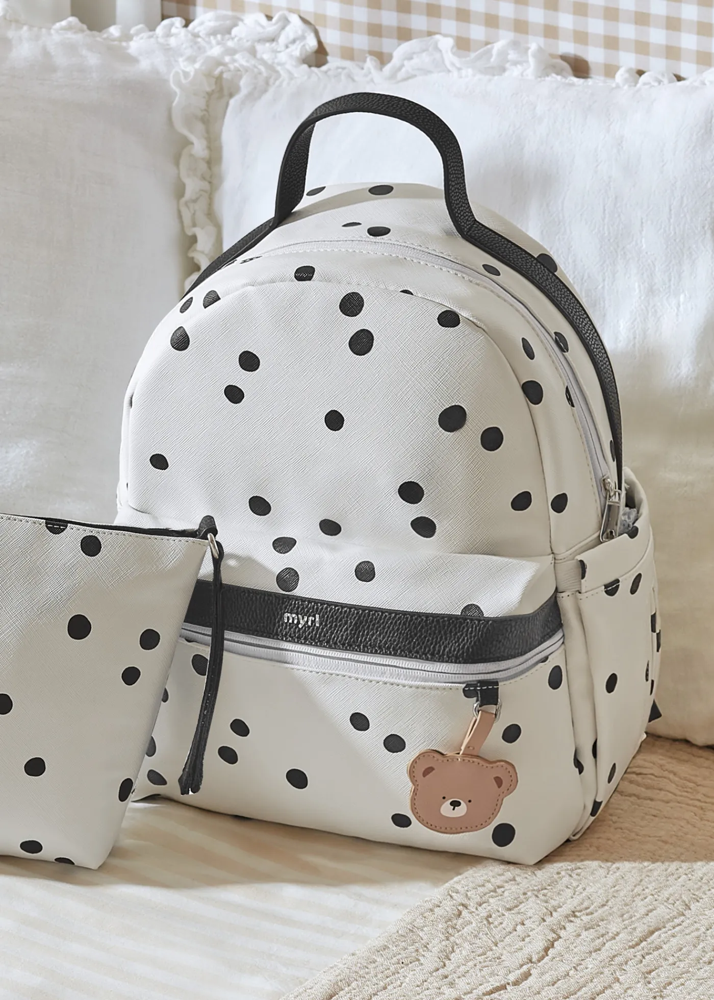 mochila_estampada_beb_0-3.webp Mayoral Mochila estampada bebé