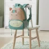 Mayoral Mochila estampada bebé