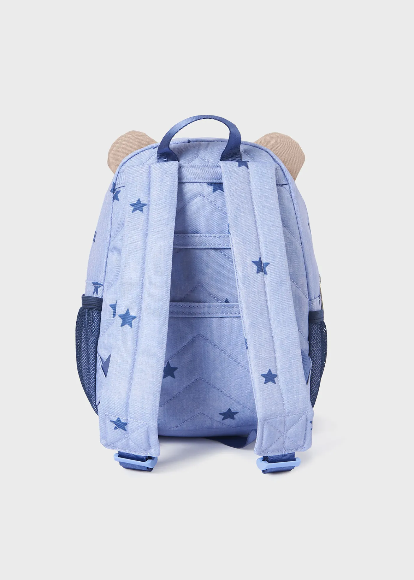 mochila_estampada_beb_1-2.webp Mayoral Mochila estampada bebé