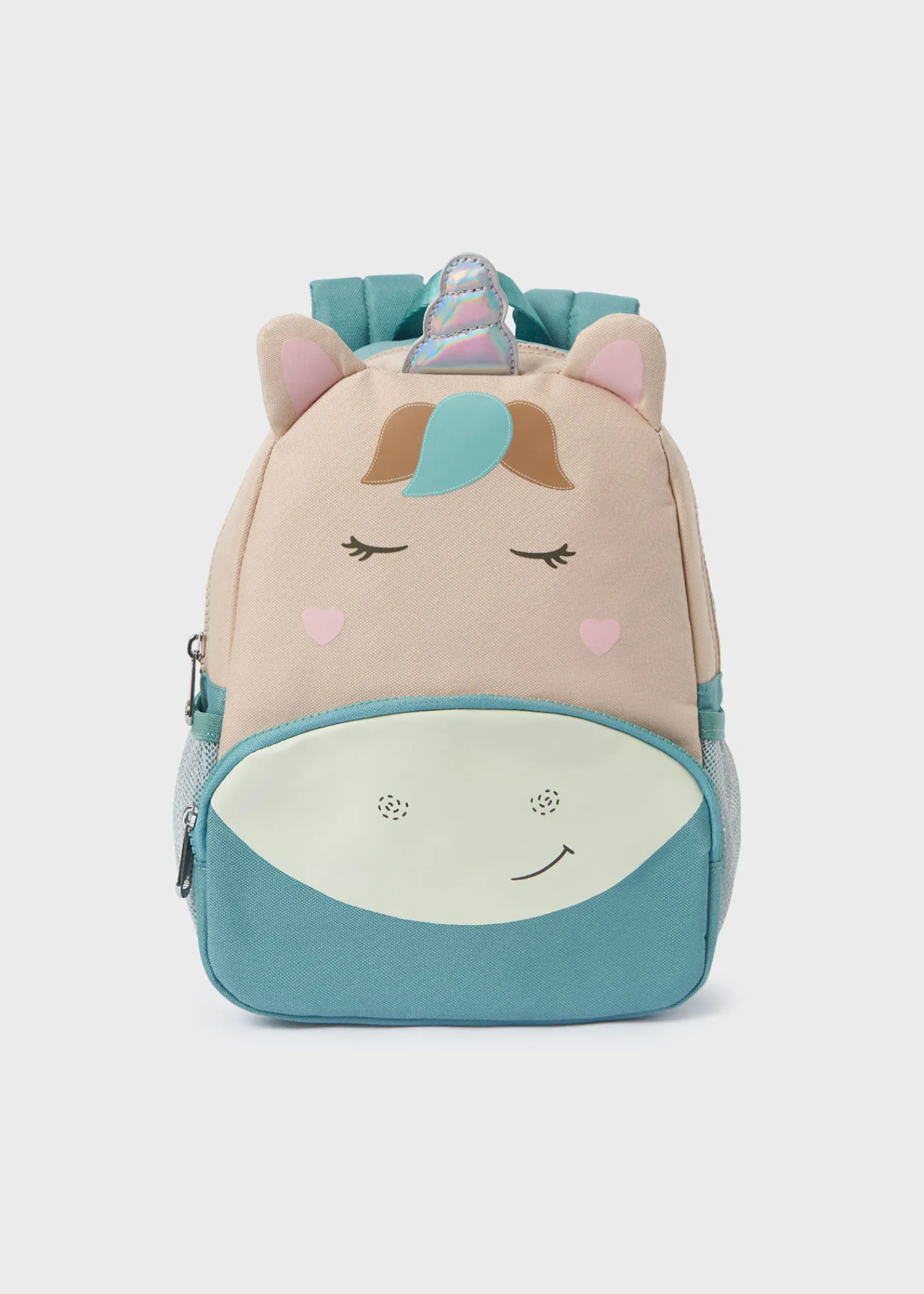 mochila_estampada_beb_1-6.webp Mayoral Mochila estampada bebé