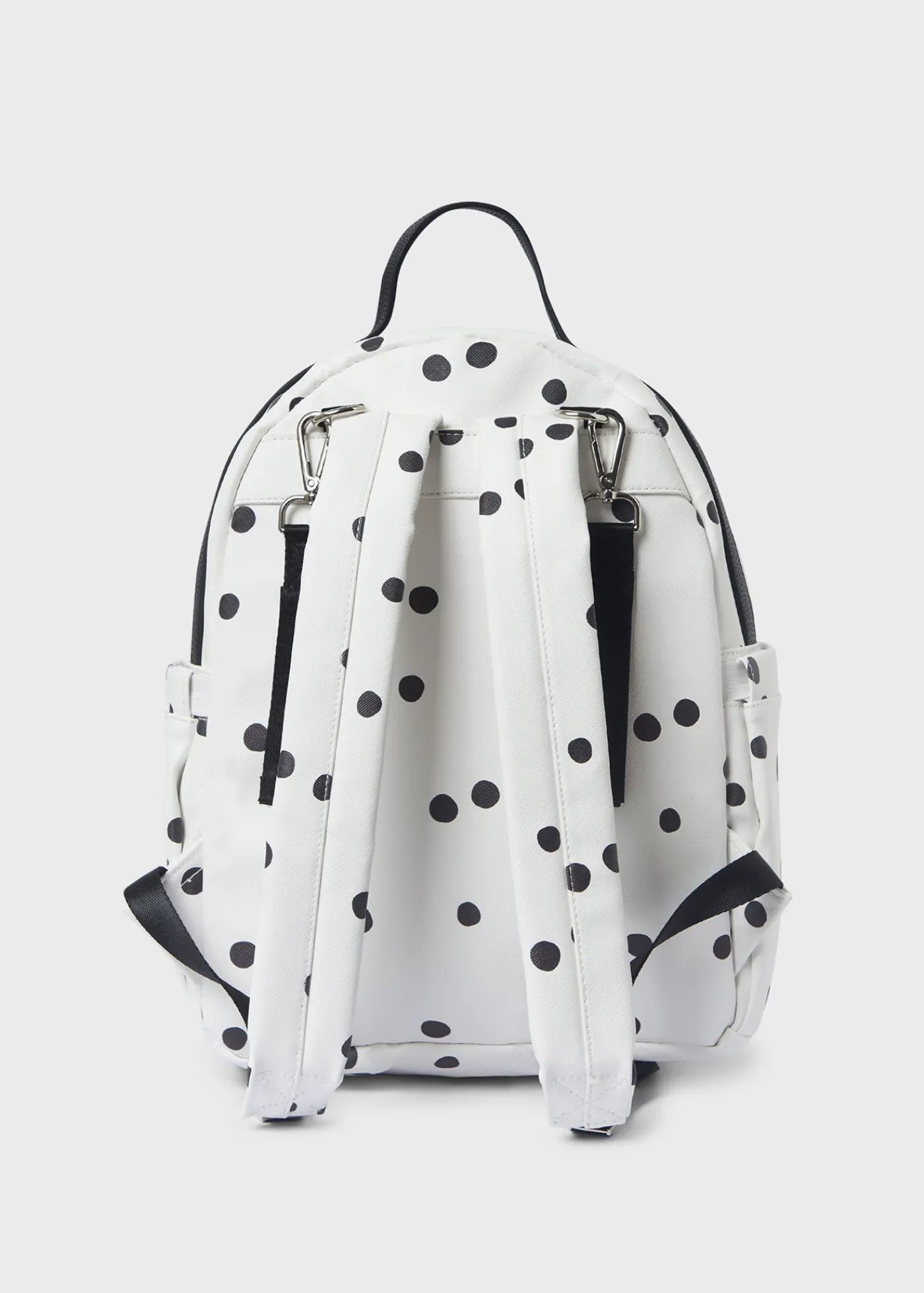 mochila_estampada_beb_2-3.webp Mayoral Mochila estampada bebé