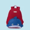 Mayoral Mochila infantário bebé