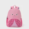 Mayoral Mochila infantário bebé