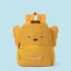 Mayoral Mochila infantário bebé
