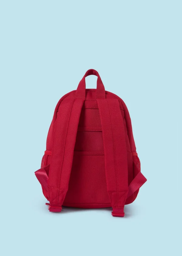 Mayoral Mochila infantário bebé