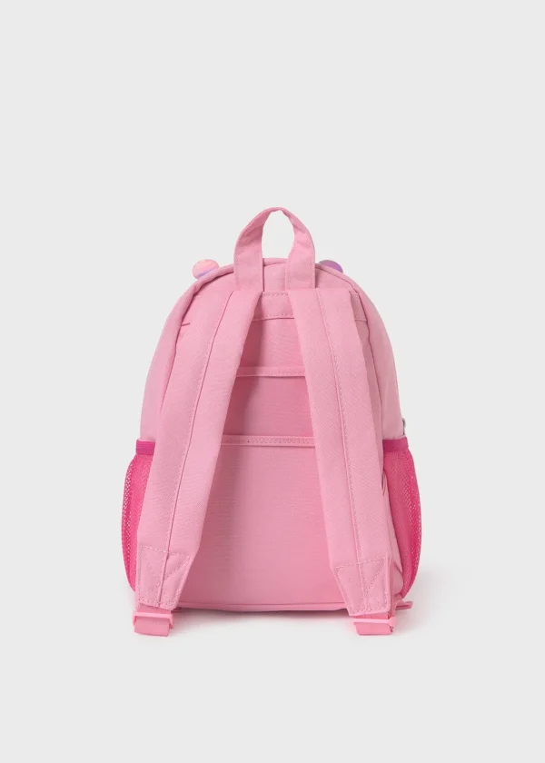 Mayoral Mochila infantário bebé