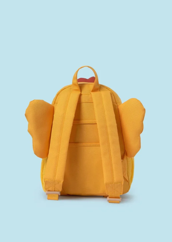 Mayoral Mochila infantário bebé