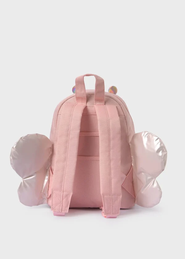 Mayoral Mochila infantário bebé