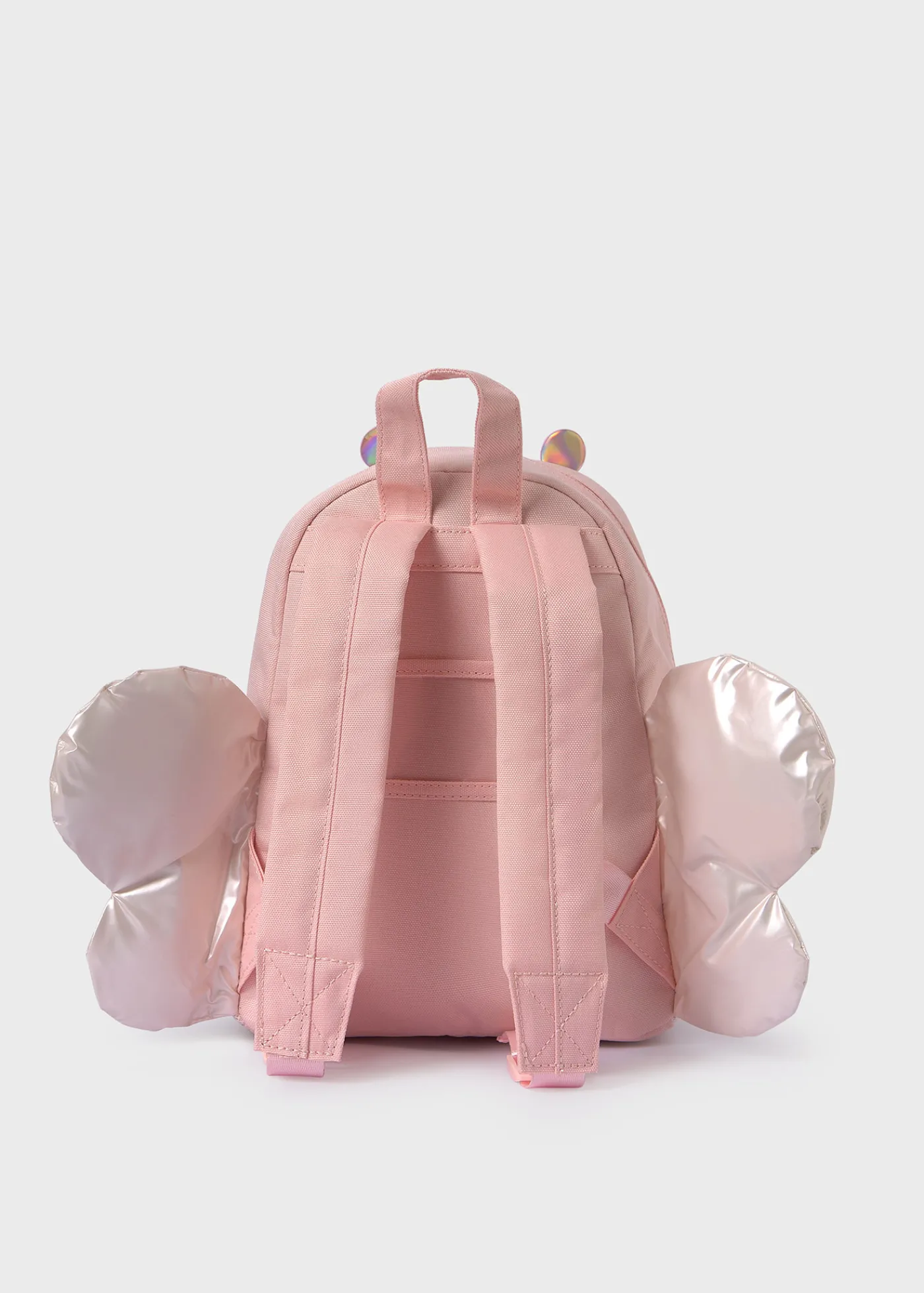 mochila_infantrio_beb_1.webp Mayoral Mochila infantário bebé