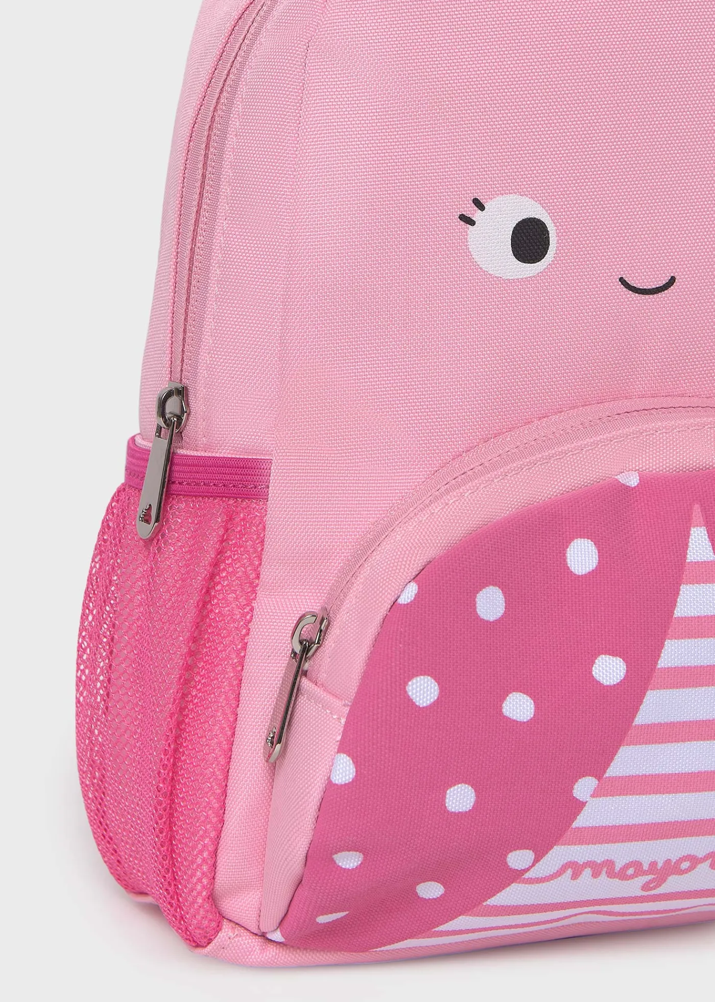 mochila_infantrio_beb_2-2.webp Mayoral Mochila infantário bebé