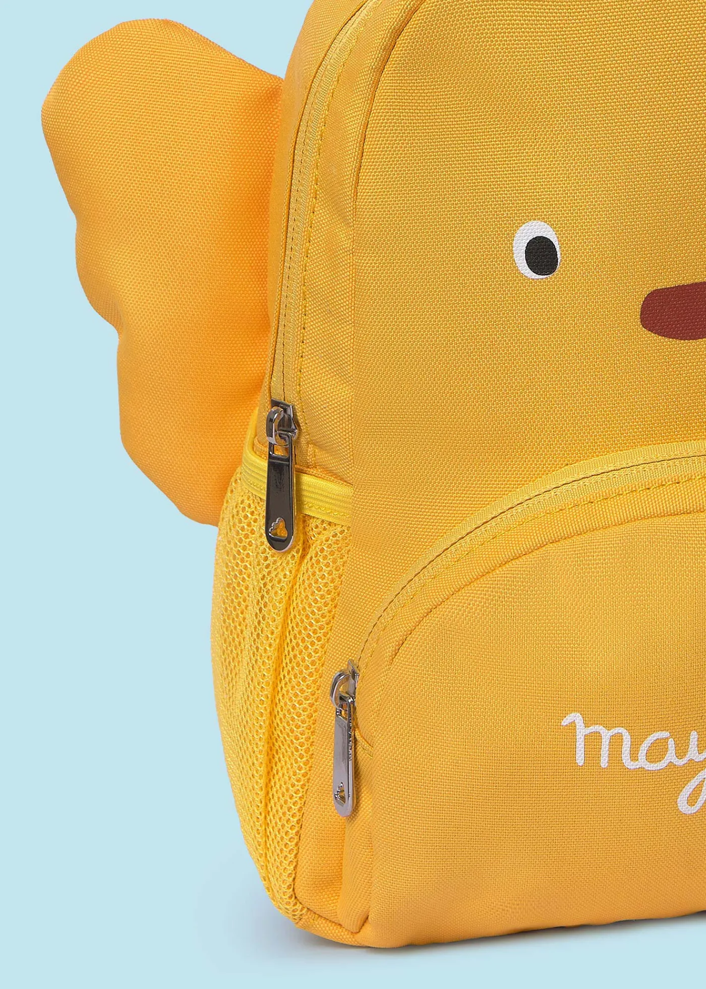 mochila_infantrio_beb_2-3.webp Mayoral Mochila infantário bebé