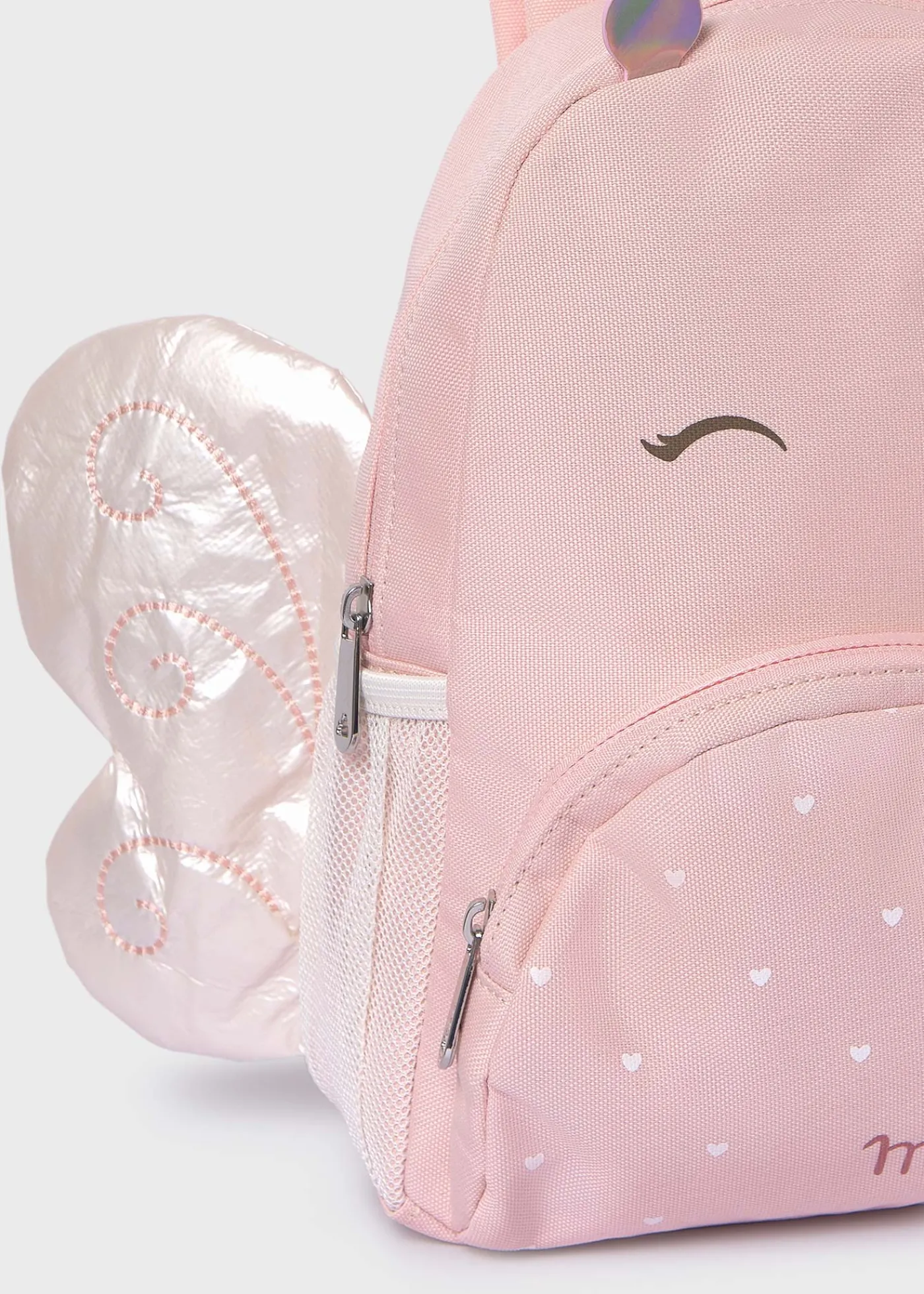 mochila_infantrio_beb_2.webp Mayoral Mochila infantário bebé