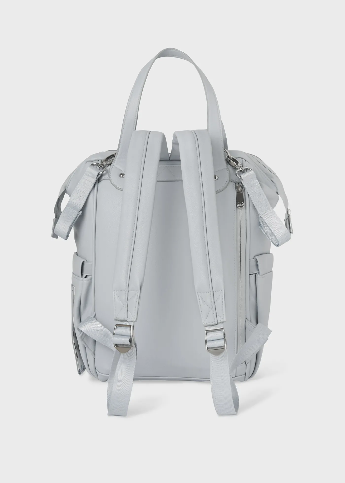 mochila_maternidade_muda_fraldas_beb_1-2.webp Mayoral Mochila maternidade muda fraldas bebé