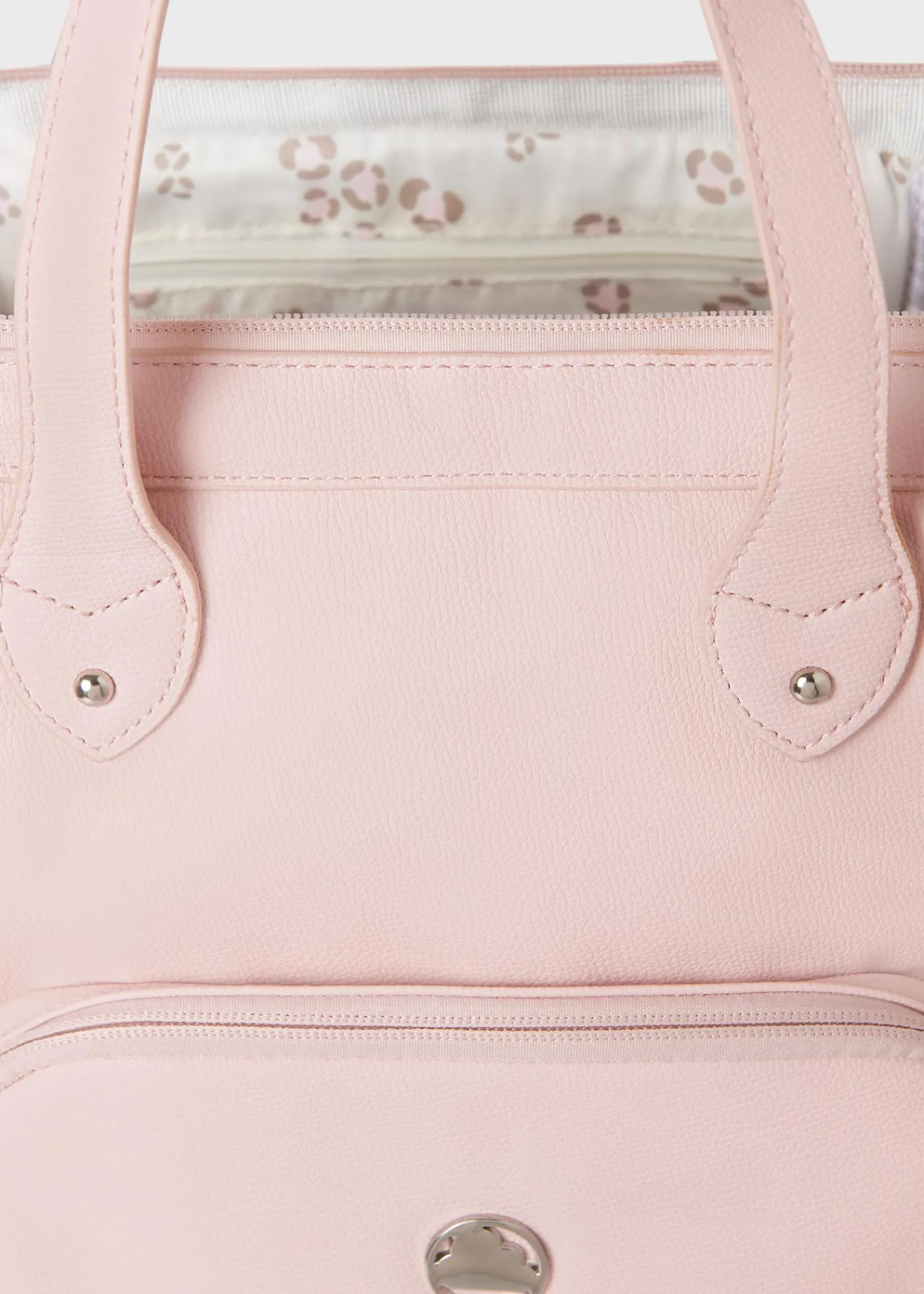 mochila_maternidade_muda_fraldas_beb_2.webp Mayoral Mochila maternidade muda fraldas bebé