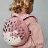 Mayoral Mochila rígida bebé