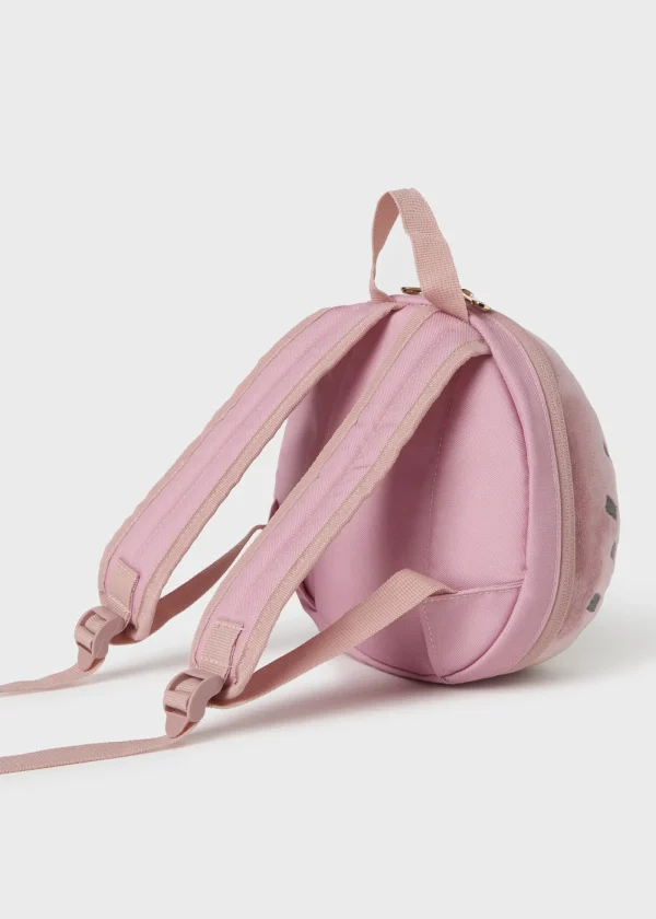 Mayoral Mochila rígida bebé