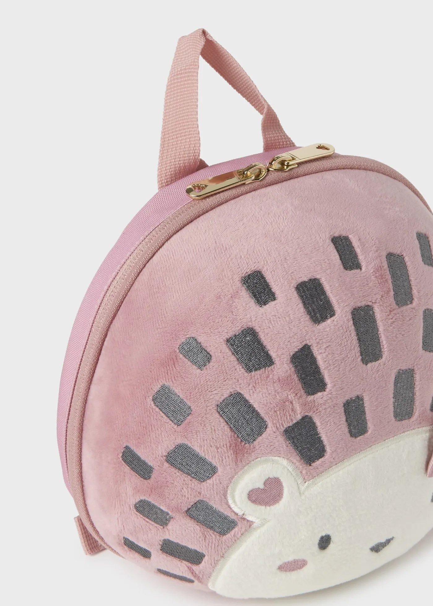 mochila_rgida_beb_4.webp Mayoral Mochila rígida bebé