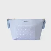 Mayoral Necessaire bebé