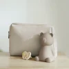 Mayoral Necessaire bebé