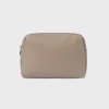 Mayoral Necessaire bebé