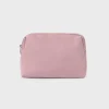 Mayoral Necessaire bebé