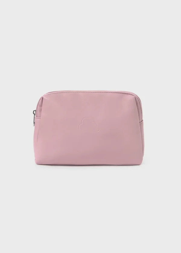 Mayoral Necessaire bebé