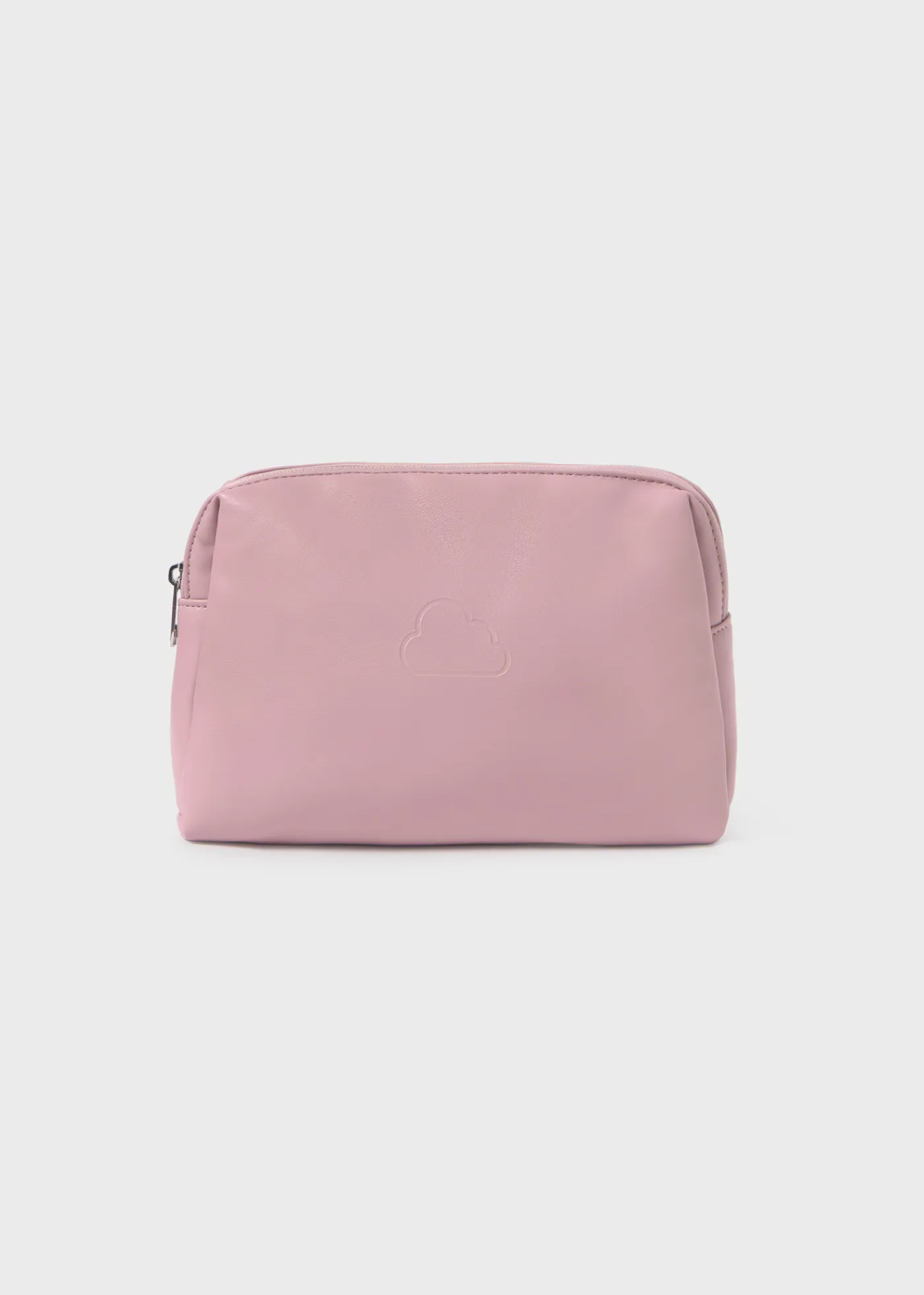 necessaire_beb_0-13.webp Mayoral Necessaire bebé