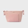 Mayoral Necessaire bebé