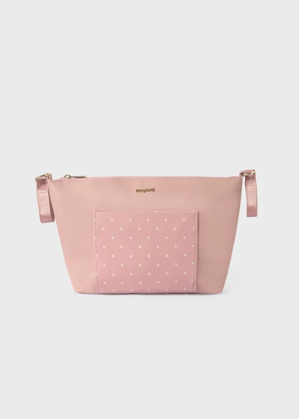 Mayoral Necessaire bebé
