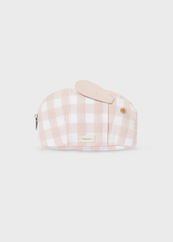 Mayoral Necessaire bebé