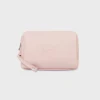 Mayoral Necessaire bebé